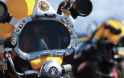 HOS-E#64 | DNV & IMCA Certified | 12-Man Modular 305 MSW SAT Diving System – Available for P&C Sale
